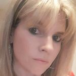 Natasha Kidd - @nkplay74 - Instagram