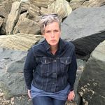 Natasha Kidd - @natashakiddartist - Instagram