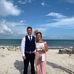 Natasha Kidd - Facebook
