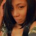 Natasha Kidd - Facebook