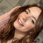 Natasha Kidd - @natashaleighkidd - Instagram