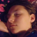 Natasha Ray Kidd - @natasha.kidd.982 - Instagram
