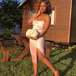 Natashaa_Maake🇲🇬 - @natashakiddo - Instagram