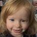 Tasha Kidd - Facebook