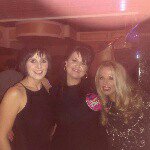 TashaMaher - @natashakiddmaher - Instagram