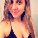 Natasha Calabria - Facebook