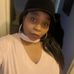Natasha Killebrew - Facebook