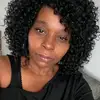 Natasha Killebrew - @natasha.killebrew - TikTok