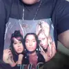 natashakillebrew2 - @natashakillebrew2 - TikTok