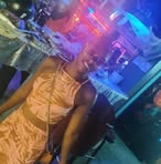 Natashia Killebrew - Facebook