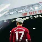 𝐄𝐯𝐞𝐥𝐲𝐧 𝐍𝐚𝐭𝐚́𝐬𝐡𝐚 𝐊𝐢𝐥𝐥𝐢𝐚́𝐧. - @killiaeve - Instagram