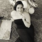 Natasha (Frick) Killian - @tashick13 - Instagram