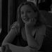 Natasha Killian - Facebook