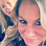Natasha Killian - @killiantash - Instagram