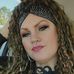 Natasha Killian - Facebook
