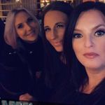Natasha Kingham - @kinghamnatasha - Instagram