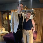 Natasha Kingham - Facebook