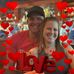 Natasha Kirkham - Facebook