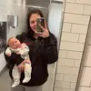 Natasha Lynn😋🦋 - @natasha.buckingham - TikTok