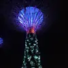 natasha.wockingham - @natasha.wockingham - TikTok