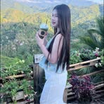 Natticha Khinghom - Facebook