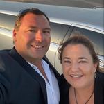 Natasha Kirkpatrick - @natasha.kirkpatrick.7 - Instagram