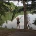 Natasha Kirkpatrick - Facebook