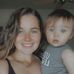 Natasha Kirkpatrick - Facebook