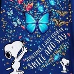Natasha Kirkpatrick - @kirkmomof3 - Instagram