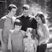 Natasha Kirkpatrick - Facebook