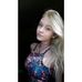 Natasha Kirkpatrick - Facebook