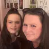 Natasha Kpt 🏴󠁧󠁢󠁳󠁣󠁴󠁿 - @natashakilpatrick1 - TikTok