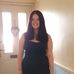 Tasha Kirkpatrick - Facebook