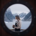 Nata_kr - @natasha_klein__ - Instagram
