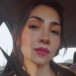 Natasha - @natashaklein__ - Instagram