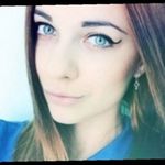 Natasha Klein - @natashaklein5518 - Instagram