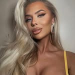 Natasha Klein - @natasha___klein53 - Instagram