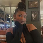 Natasha klein - @tandibaddie._ - Instagram