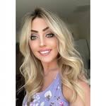 Natasha Klein - @natasha.a.k._ - Instagram