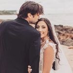 Natasha Klein - @im_1_in_a_trilli - Instagram