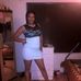 Natasha Klein - Facebook