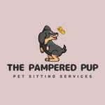 Natasha klein - @pamperedpuppetsitting - Instagram