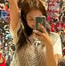 Natasha Klein - Facebook