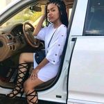Natasha Klein - @ericoemmanuel05 - Instagram