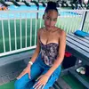Natasha Kleina Marquis - @natasha.kleina.ma4 - TikTok