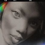 Natasha Marilyn Klein - @tashahaxelf1 - Instagram