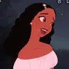natashakleinxoxo - @natashakleinxoxo - TikTok