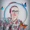 Tash - @natashakleinhans7 - TikTok