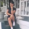 ❤️Tessa❤️ - @natashakleinhans1 - TikTok