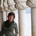 Natascha Kloosterman - Facebook